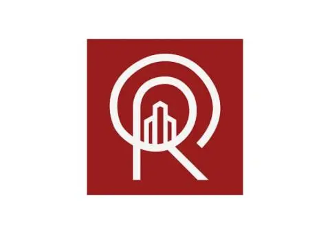 Your Dream Builder Floor Awaits!