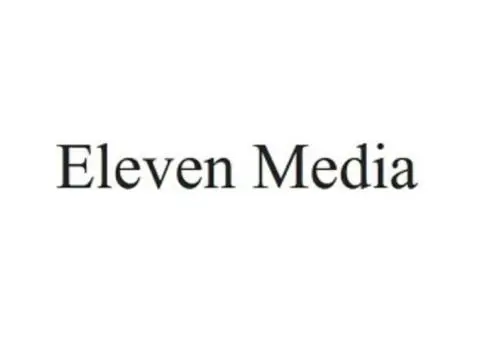 Eleven Media