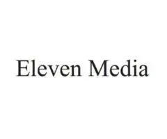 Eleven Media