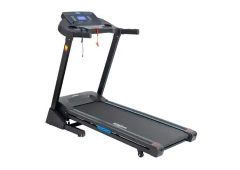 Treadmill Australia Sale