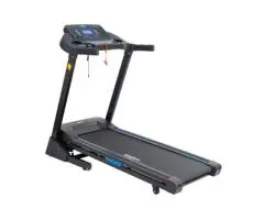 Treadmill Australia Sale