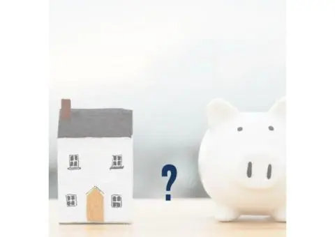 How Can SMSF Lenders Help You Secure Your Financial Future?