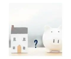 How Can SMSF Lenders Help You Secure Your Financial Future?