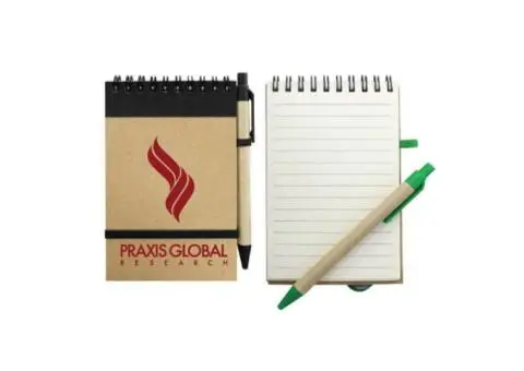 Print Shop stamp maker dubai