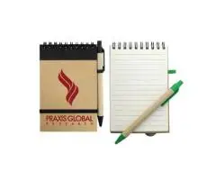 Print Shop stamp maker dubai