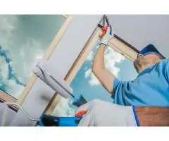 Professional Painters in Geelong | Proline Painting