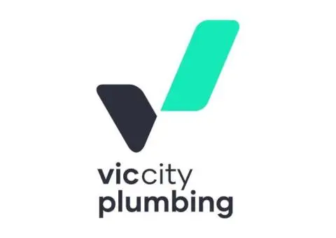 Blocked Drains Hawthorn