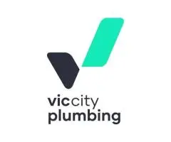 Blocked Drains Hawthorn