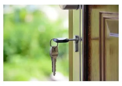 Expert Property Management Adelaide | Maximize Your Rental Income