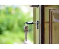 Expert Property Management Adelaide | Maximize Your Rental Income