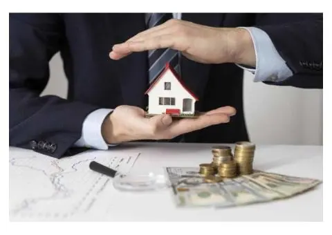 Find Affordable Finance Solutions with a Finance Broker in Melbourne