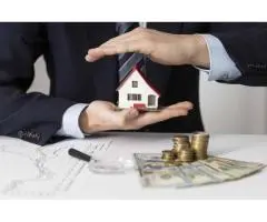 Find Affordable Finance Solutions with a Finance Broker in Melbourne