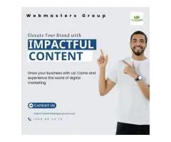 Seo consultant Melbourne