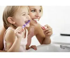Affordable Primary Dental Care with Expert Dentists
