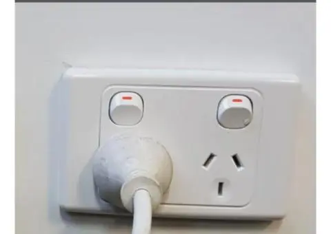 Powerpoint Installation Adelaide