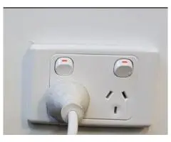 Powerpoint Installation Adelaide