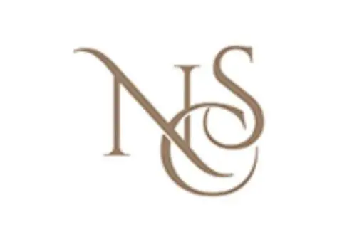 Expert Urinary Incontinence Assessment in Sydney - Nurse Caring Services