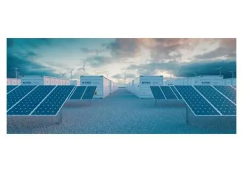 Cut your bills with solar power with Bright Future Energy