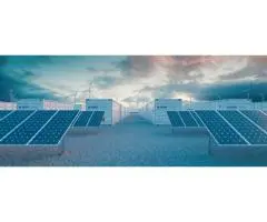 Cut your bills with solar power with Bright Future Energy