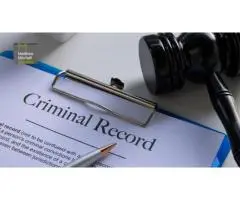 Criminal Law Firms Adelaide