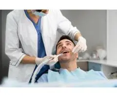Emergency Dentist Perth | 24/7 Urgent Dental Care