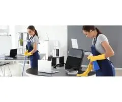 Hire Professional Curtain Cleaning Services Across Sydney