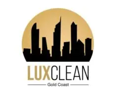 Luxclean Gold Coast - Cleaning done right!