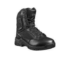 Magnum Strike Force Boots