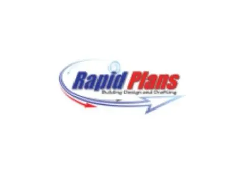 Northern Beaches Development Application