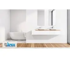 Bathroom Resurfacing Sydney