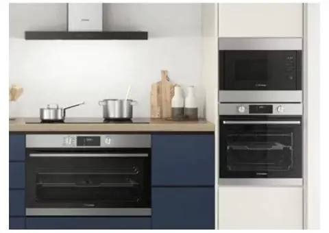 Shop Westinghouse Top Mount Fridge