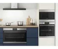 Shop Westinghouse Top Mount Fridge