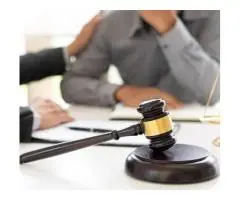 Drug Lawyers Cairns