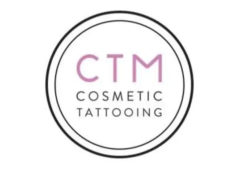 Picoway Laser Treatment in Melbourne | Trusted Experts in Skin Renewal & Tattoo Removal