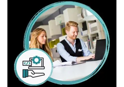 Managed IT Services in Melbourne: What They Are and Why They Matter for Your Business