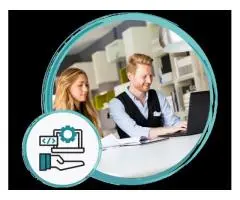 Managed IT Services in Melbourne: What They Are and Why They Matter for Your Business