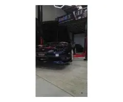 Optimise Performance With Professional Mitsubishi Service in Melbourne