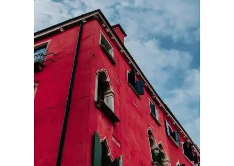 Expert Exterior House Painters for Lasting Curb Appeal