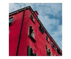 Expert Exterior House Painters for Lasting Curb Appeal