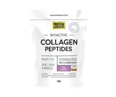Protein Supplies Australia Collagen – Pure & Unflavoured