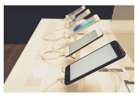 best place to buy refurbished phones australia - 1/5