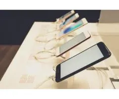 best place to buy refurbished phones australia