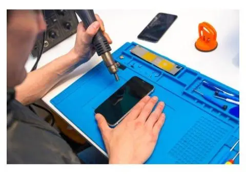 best place to buy refurbished phones australia - 2/5