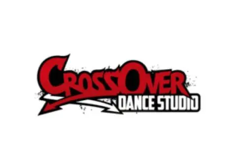 Crossover Dance Studios - 1/6