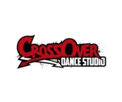 Crossover Dance Studios