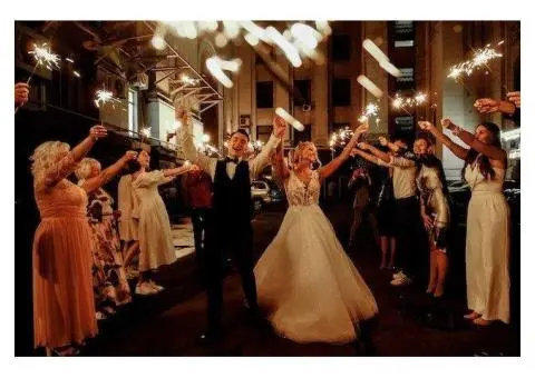 Crossover Dance Studios - 4/6