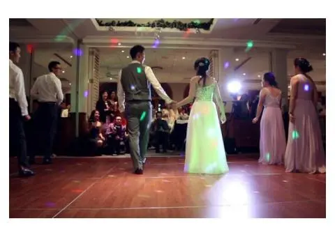 Crossover Dance Studios - 5/6