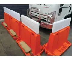 Enjoy The Trusted Protection of Safety Equipment in Australia