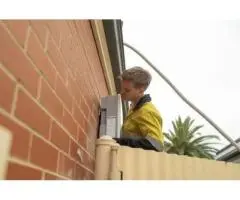 Certified Residential Electrician Glenelg – Trusted Local Experts