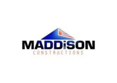 Custom & Luxury Home Builders Brisbane